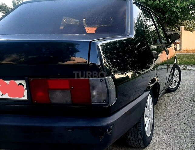 Tofas Dogan 2005, 385,000 km - 1.6 l - Bakı