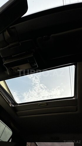 Mercedes E 220 1994, 469,000 km - 2.2 l - Quba