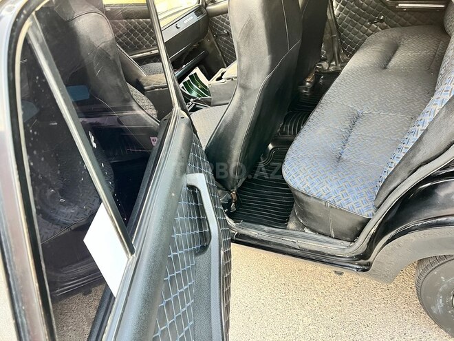 LADA (VAZ) 2107 2010, 12,901 km - 1.6 л - Bakı