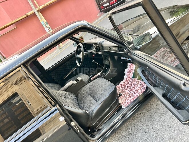 LADA (VAZ) 2107 2010, 12,901 km - 1.6 л - Bakı