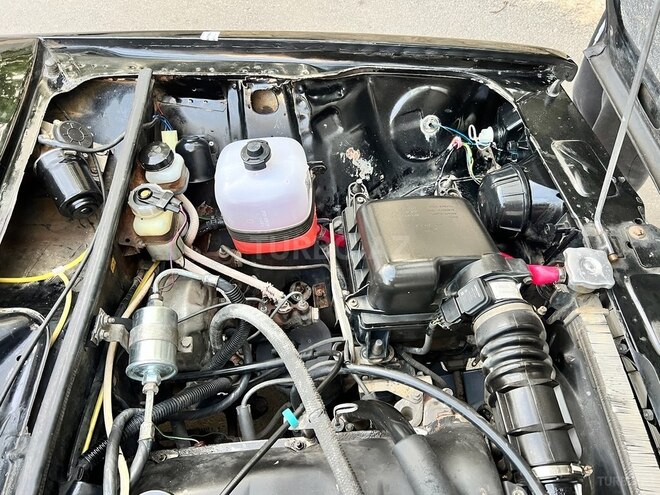 LADA (VAZ) 2107 2010, 12,901 km - 1.6 л - Bakı