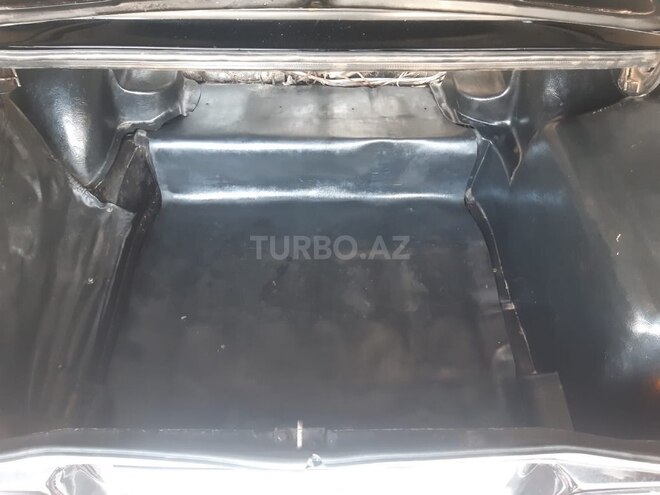 LADA (VAZ) 2107 2010, 12,901 km - 1.6 л - Bakı
