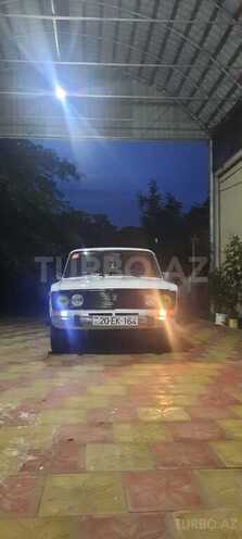 LADA (VAZ) 2106 1990, 99,000 km - 1.6 l - Tovuz