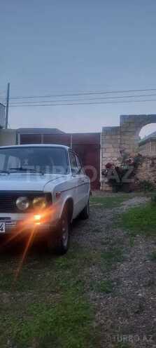 LADA (VAZ) 2106 1990, 99,000 km - 1.6 l - Tovuz