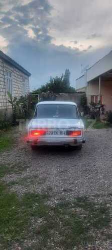 LADA (VAZ) 2106 1990, 99,000 km - 1.6 l - Tovuz