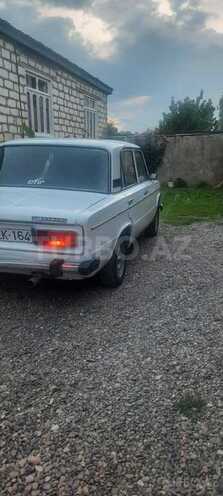 LADA (VAZ) 2106 1990, 99,000 km - 1.6 l - Tovuz
