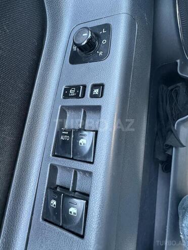 Baic A1 2014, 270,000 km - 1.5 l - Bakı