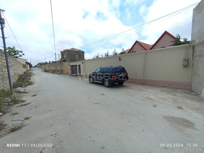 Jeep Grand Cherokee 1997, 64,374 km - 5.2 л - Bakı