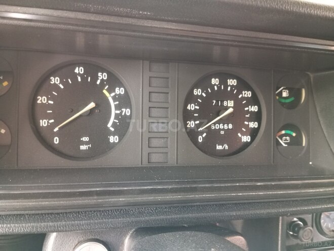 LADA (VAZ) 2107 2006, 65 km - 1.6 l - Balakən