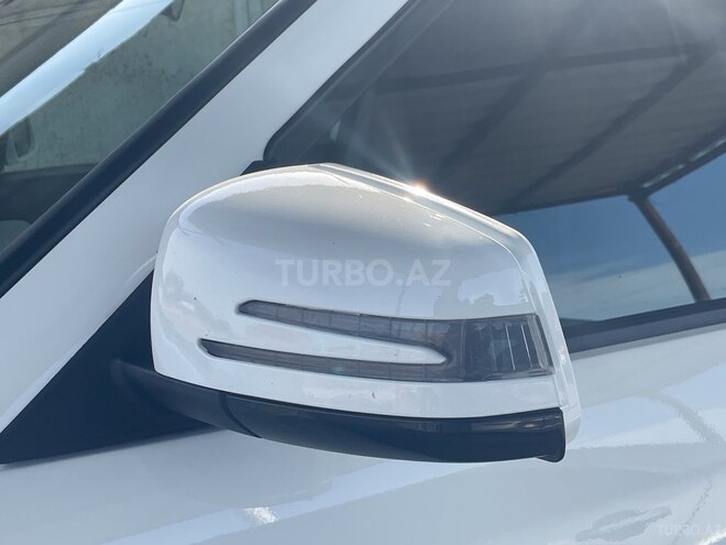LADA (VAZ) Priora 2012, 200,000 km - 1.6 l - Bakı