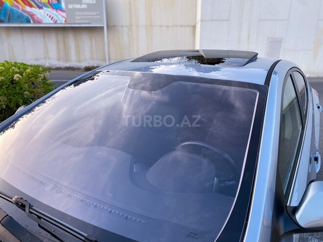 Hyundai Elantra 2015, 118,300 km - 1.8 l - Bakı