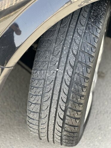 Opel Astra 2006, 225,671 km - 1.4 l - Sumqayıt