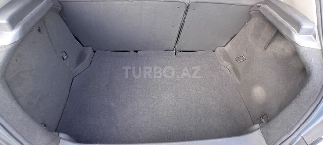 Opel Astra 2008, 190,306 km - 1.4 l - Bakı