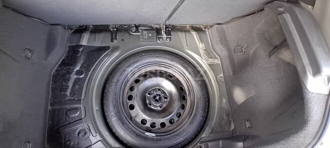 Opel Astra 2008, 190,306 km - 1.4 l - Bakı