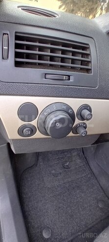 Opel Astra 2008, 190,306 km - 1.4 l - Bakı