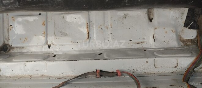 LADA (VAZ) 2107 2008, 99,000 km - 1.6 l - Ağcabədi