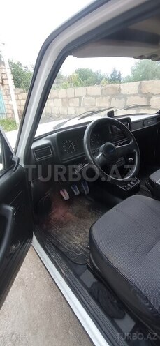 LADA (VAZ) 2107 2008, 99,915 km - 1.6 l - Tovuz