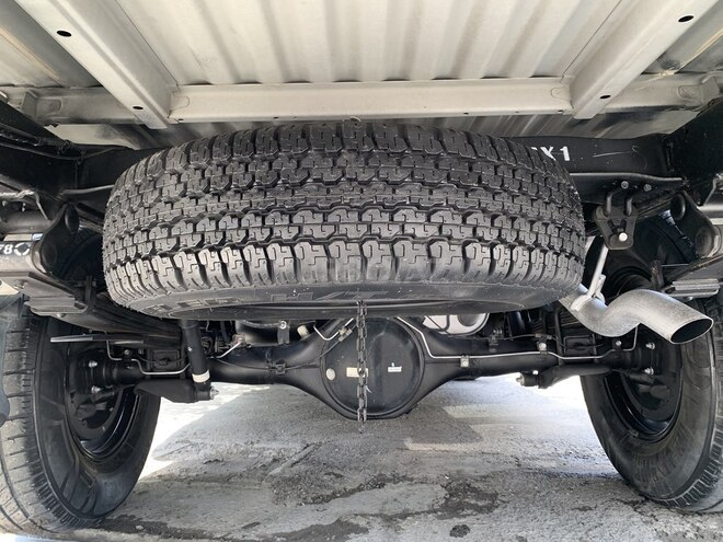 Mitsubishi L200 2014, 167,243 km - 2.5 l - Bakı