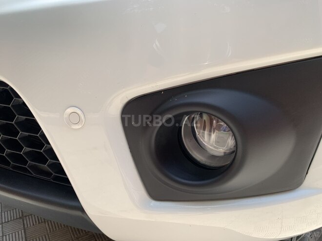 Mitsubishi L200 2014, 167,243 km - 2.5 l - Bakı