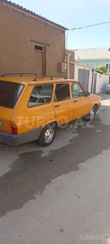 Renault 12