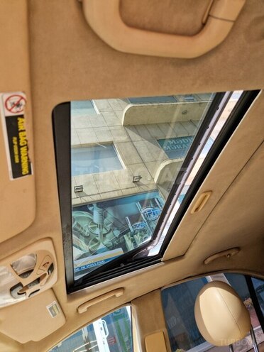 Mercedes C 240 2001, 370,125 km - 2.6 l - Bakı