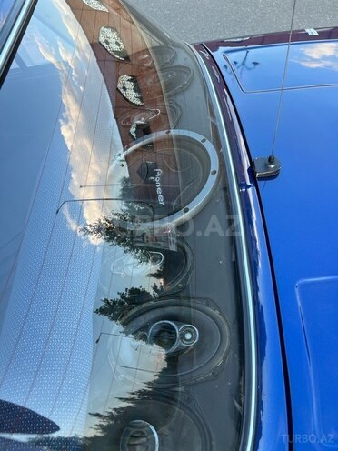 LADA (VAZ) 2107 2011, 72,000 km - 1.6 л - Mingəçevir