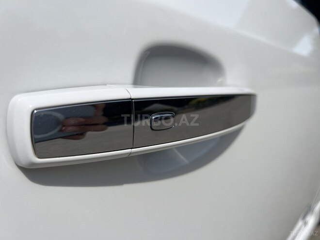 Chevrolet Cruze 2014, 242,684 km - 1.4 л - Sumqayıt