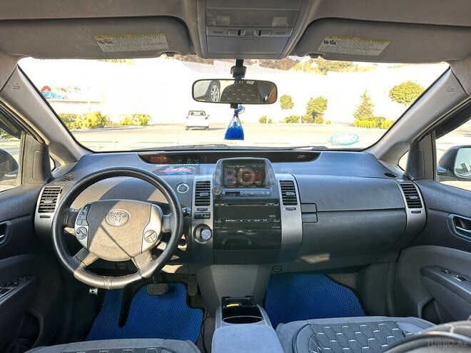 Toyota Prius 2008, 223,000 km - 1.5 л - Bakı
