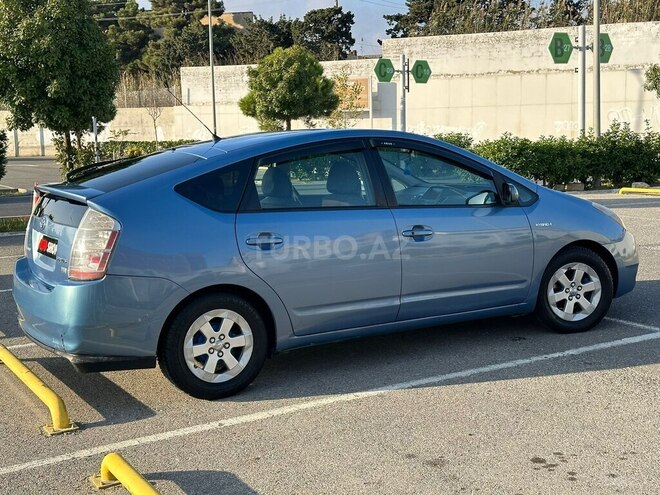 Toyota Prius 2008, 223,000 km - 1.5 л - Bakı