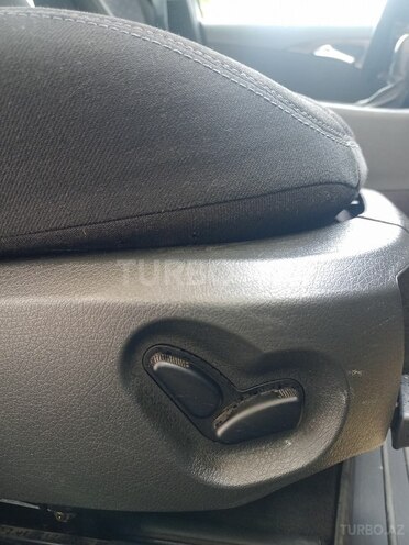 Mercedes E 220 d 2003, 429,866 km - 2.2 л - Qəbələ