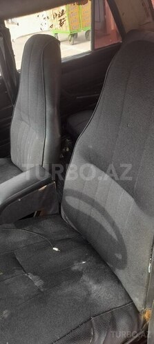LADA (VAZ) 21011 1985, 50,000 km - 1.3 l - Ağdaş