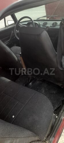 LADA (VAZ) 21011 1985, 50,000 km - 1.3 l - Ağdaş