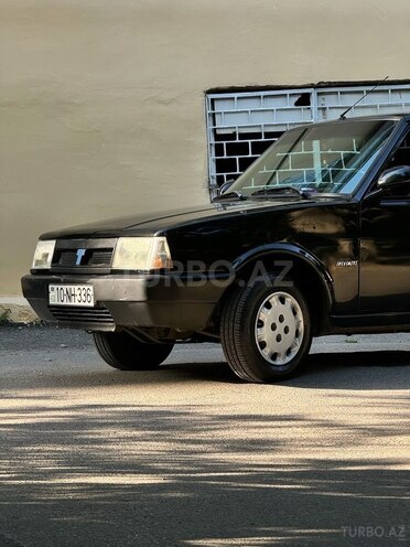 Tofas Sahin 2004, 150,000 km - 1.6 l - Bakı