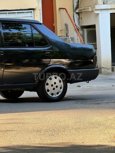 Tofas Sahin 2004, 150,000 km - 1.6 l - Bakı