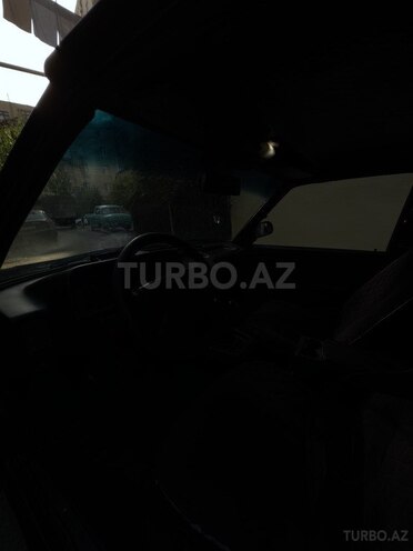 Tofas Sahin 2004, 150,000 km - 1.6 l - Bakı