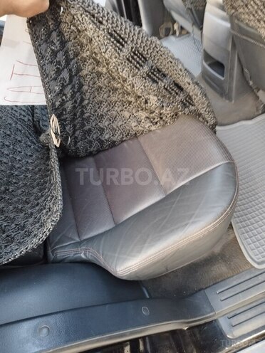 Kia Sorento 2007, 118,000 km - 3.3 l - Goranboy