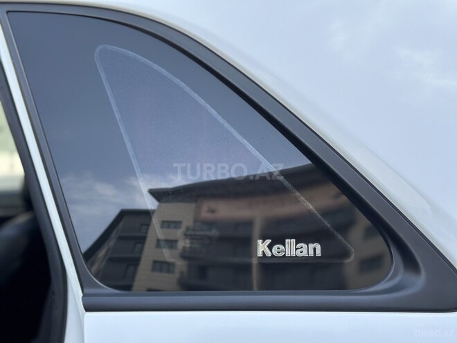 Kia Sorento 2013, 238,000 km - 2.0 l - Bakı
