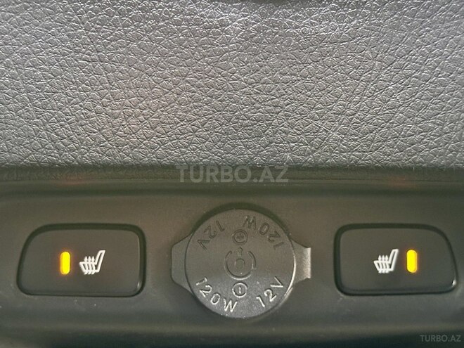 Kia Sorento 2013, 238,000 km - 2.0 l - Bakı