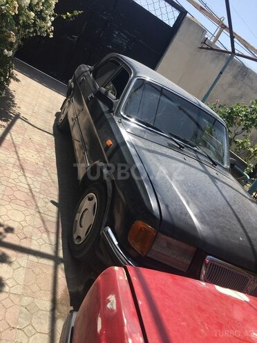GAZ 3110 1999, 155,555 km - 2.3 л - Bakı