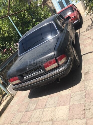 GAZ 3110 1999, 155,555 km - 2.3 л - Bakı
