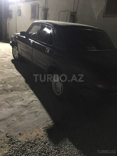 GAZ 3110 1999, 155,555 km - 2.3 л - Bakı