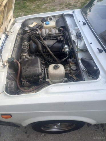 LADA (VAZ) 2107 2009, 99,000 km - 1.6 l - Sumqayıt