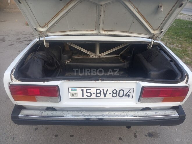 LADA (VAZ) 2107 2009, 99,000 km - 1.6 l - Sumqayıt