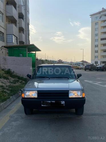 Tofas Sahin 2004, 86,000 km - 1.6 l - Bakı