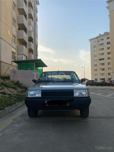 Tofas Sahin 2004, 86,000 km - 1.6 l - Bakı