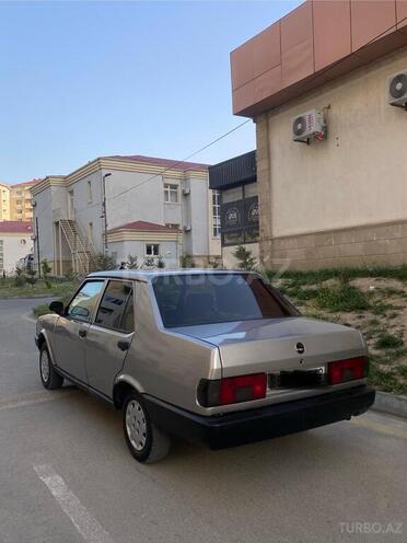 Tofas Sahin 2004, 86,000 km - 1.6 l - Bakı