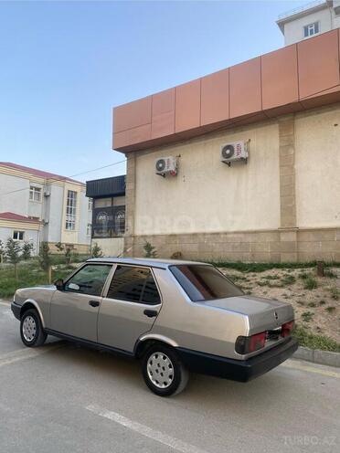 Tofas Sahin 2004, 86,000 km - 1.6 l - Bakı