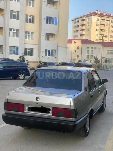 Tofas Sahin 2004, 86,000 km - 1.6 l - Bakı
