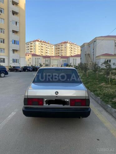 Tofas Sahin 2004, 86,000 km - 1.6 l - Bakı