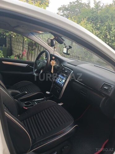 Mercedes B 170 2007, 170,000 km - 1.7 l - Şamaxı